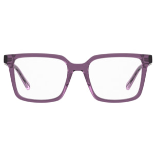 GAFAS DE VISTA LOVE MOSCHINO MOL682 B3V