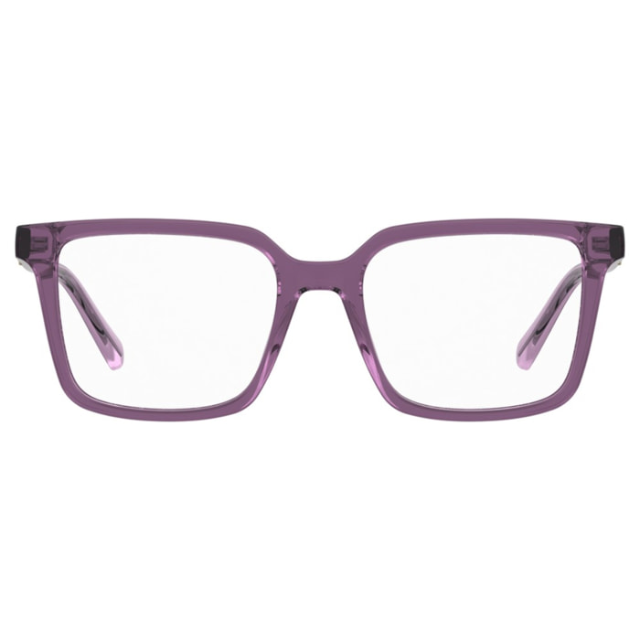 GAFAS DE VISTA LOVE MOSCHINO MOL682 B3V