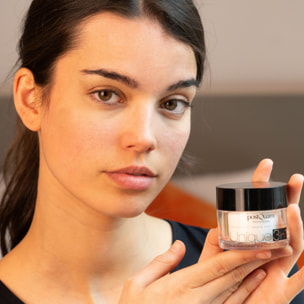 Crema Unique 3 in 1 - 50 ml