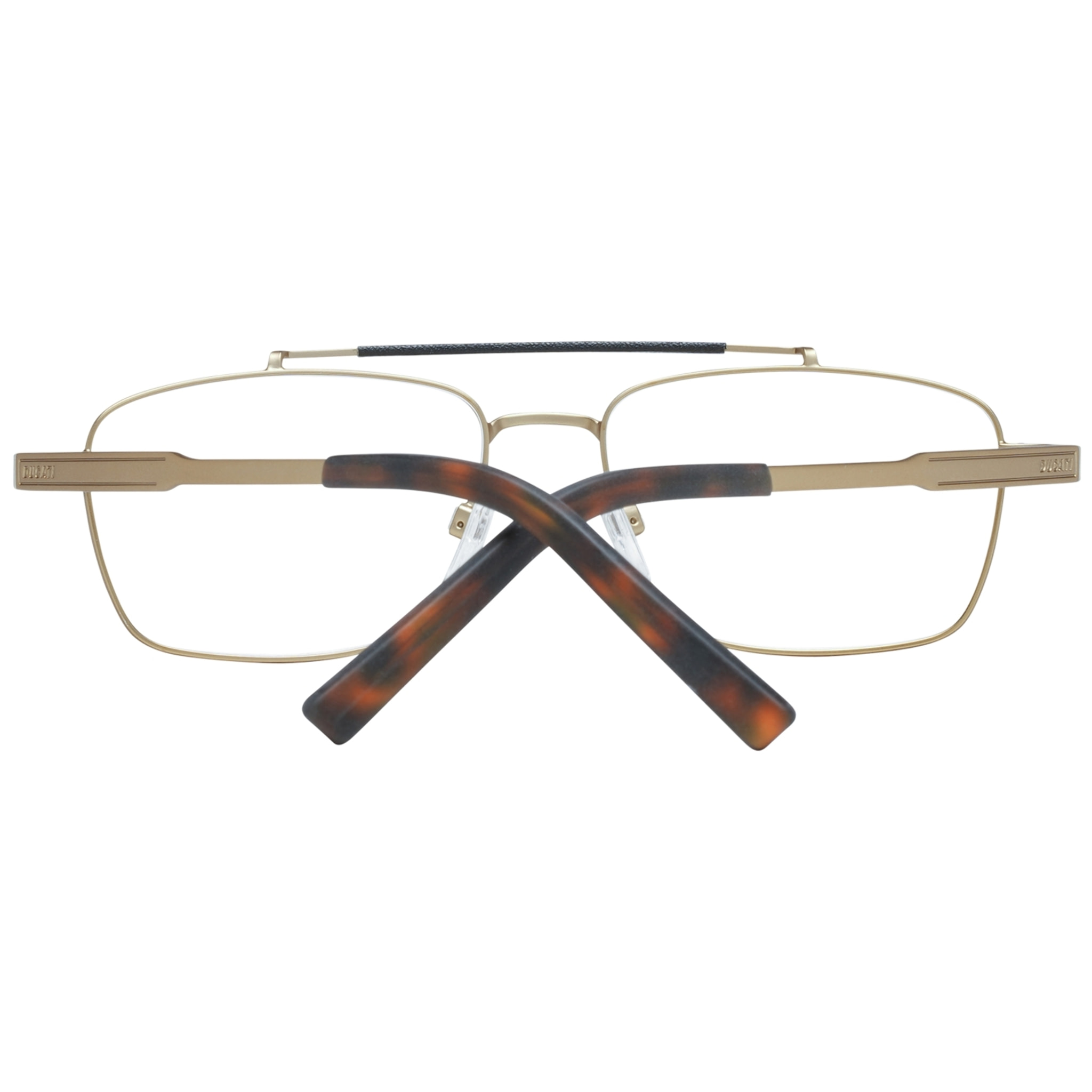 Montura de gafas Ducati Hombre DA3019-54403