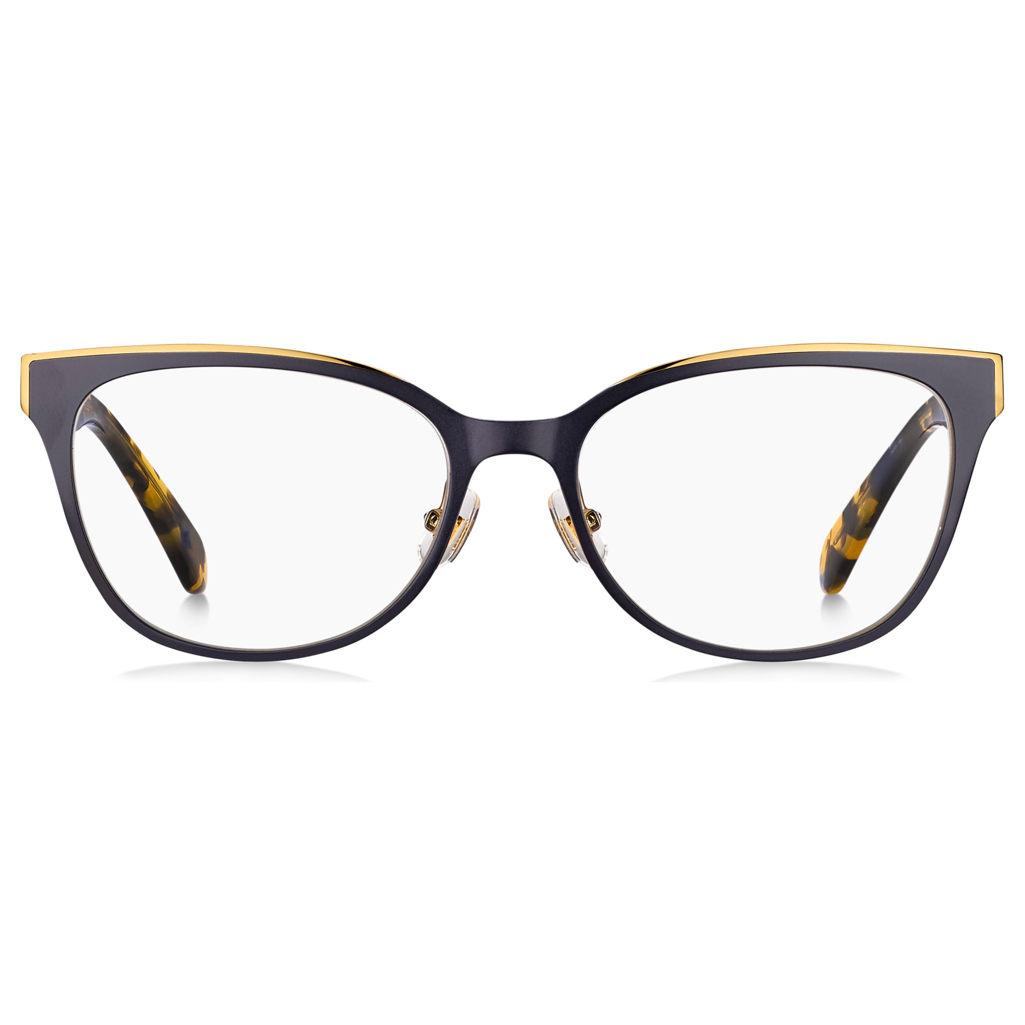 Montura de gafas Kate Spade Mujer VANDRA-JBWF216