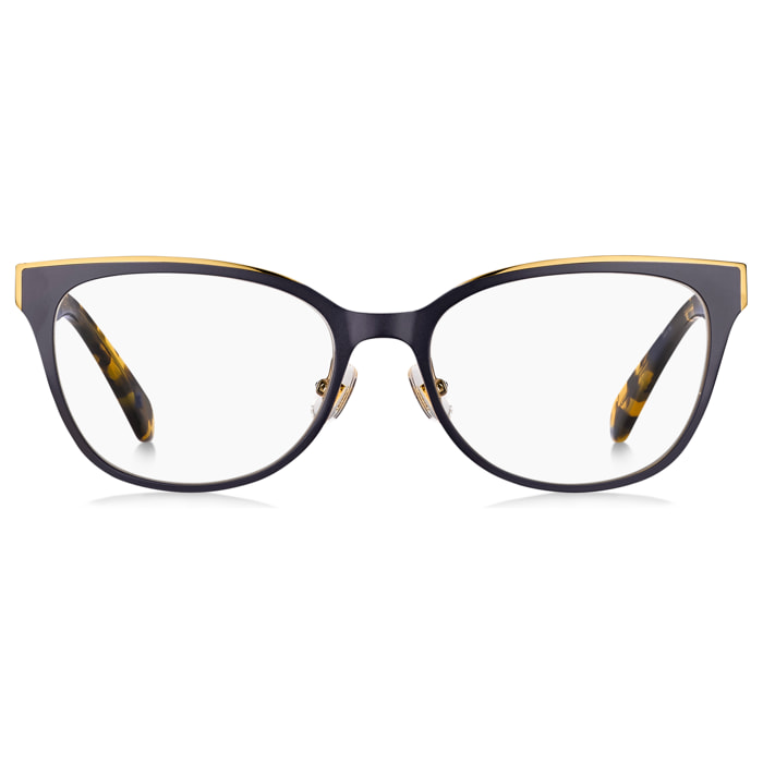 Montura de gafas Kate Spade Mujer VANDRA-JBWF216