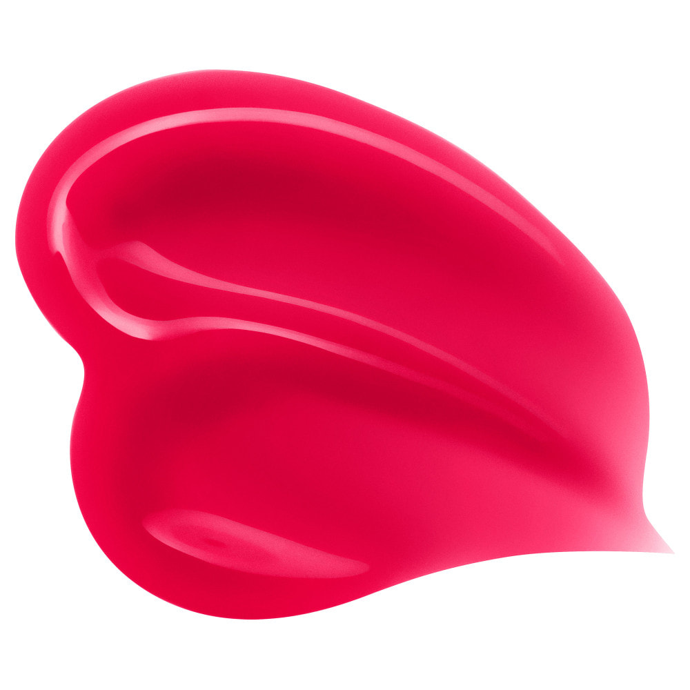 NYX Professional Makeup Jelly Job CHERRY JELLY