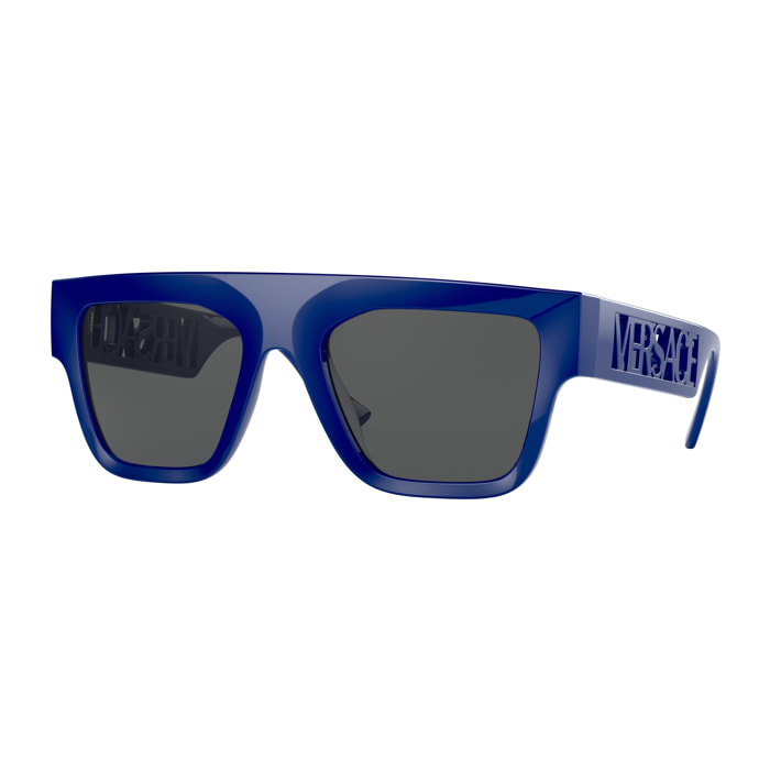 Gafas de sol Versace Hombre VE4430U-529487