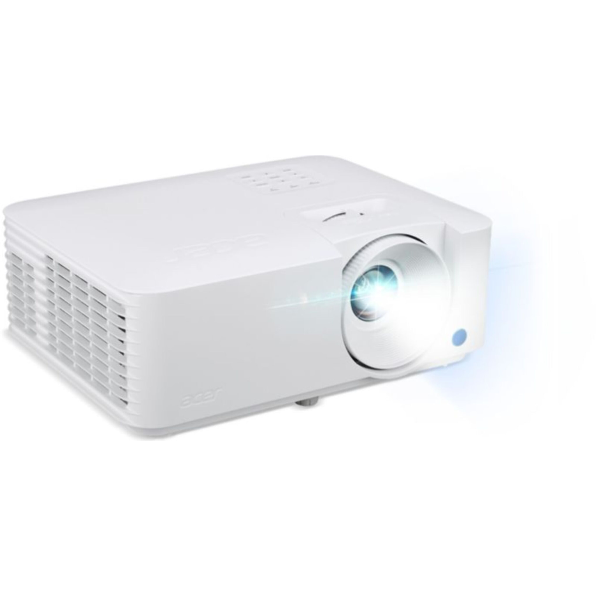 Vidéoprojecteur bureautique ACER Laser Vero XL2530 D