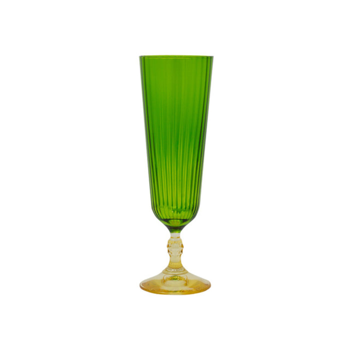 Set 2 calici long drink Jazz