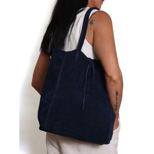 Gave Lux Borsa a tracolla