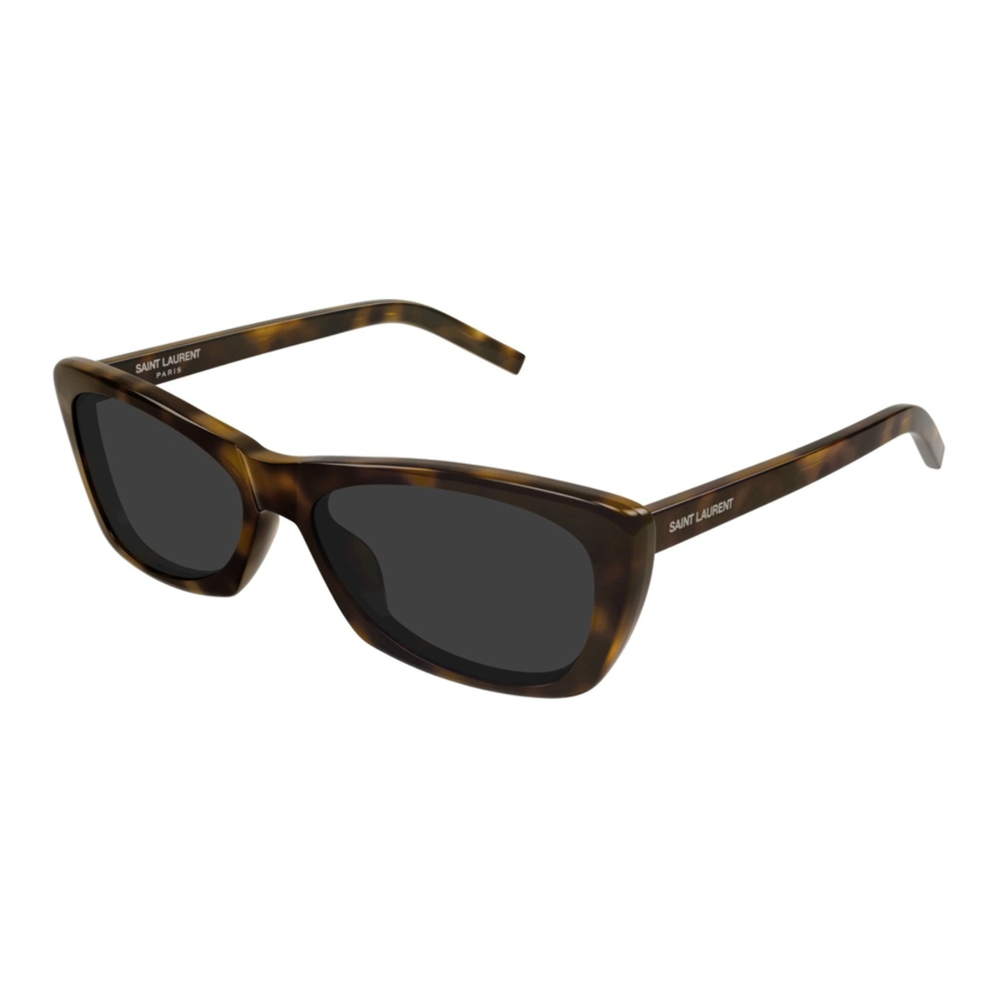 Gafas de Sol Saint Laurent SL 613-007 de Acetato Mujer 58 mm