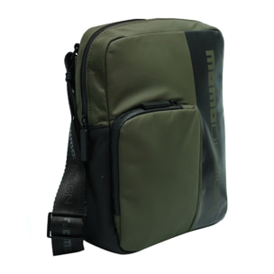 Marsupio da uomo Valtor Pro - Poliuretano - Casual - 29.0 x 23.0 x 6.5 cm