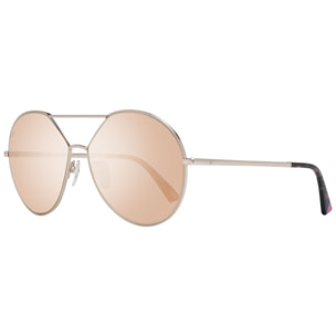 Gafas de sol Web Eyewear Mujer WE0286-5728C