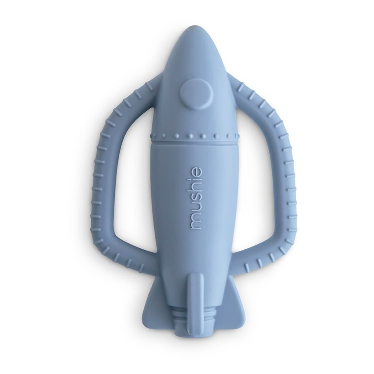 Mushie Sonajero Mordedor Rocket