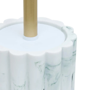 Brosse Wc Marby