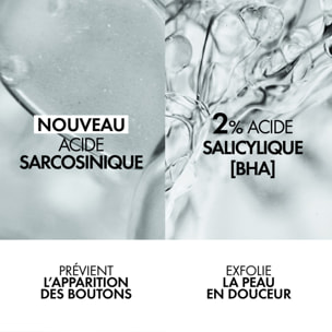 Normaderm Phytosolution - Soin Anti-Imperfections 50 ml