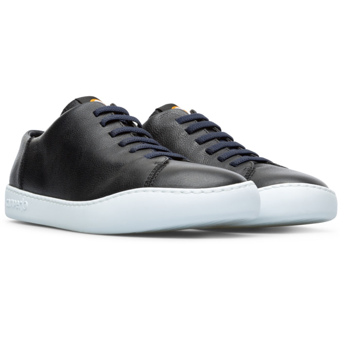 Camper Peu Touring - Sneakers Uomo Nero