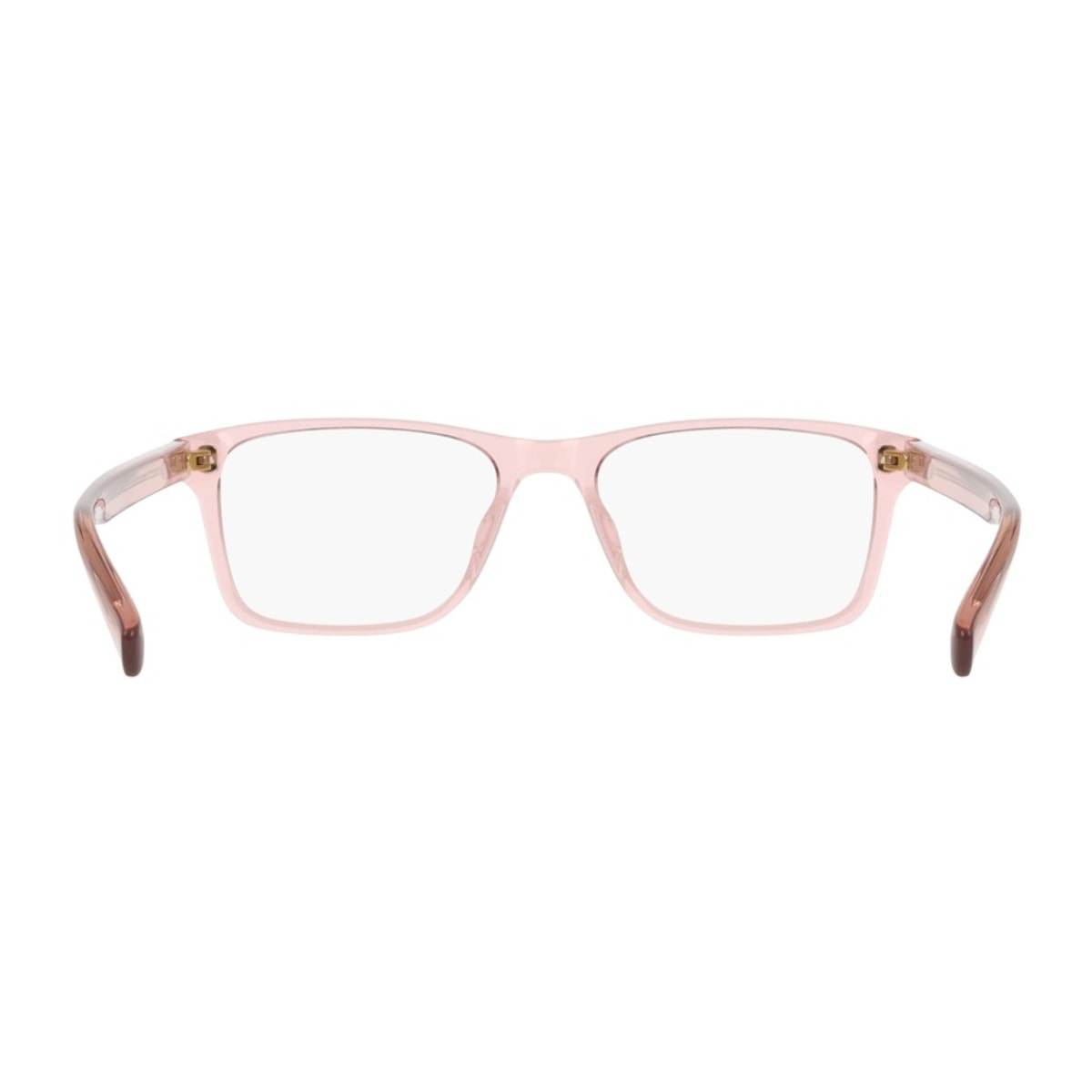 Gafas de Vista Nike 1000Y 682 52 de Acetato Unisex
