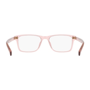 Gafas de Vista Nike 1000Y 682 52 de Acetato Unisex