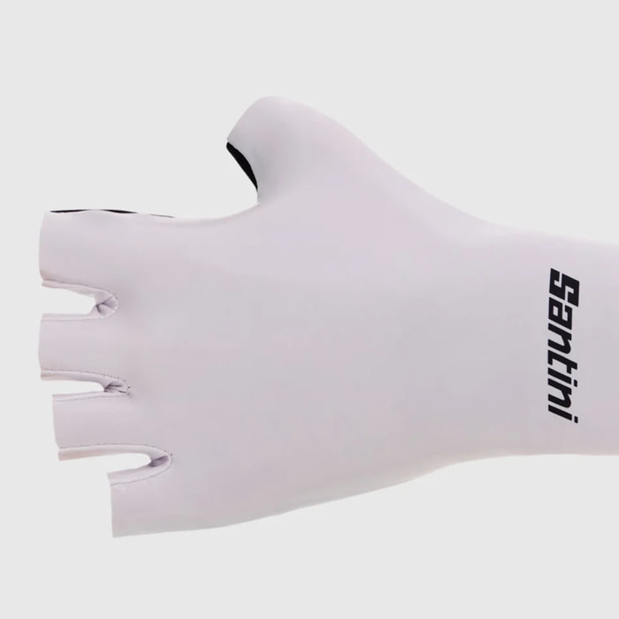 Madss Gloves - Bianco