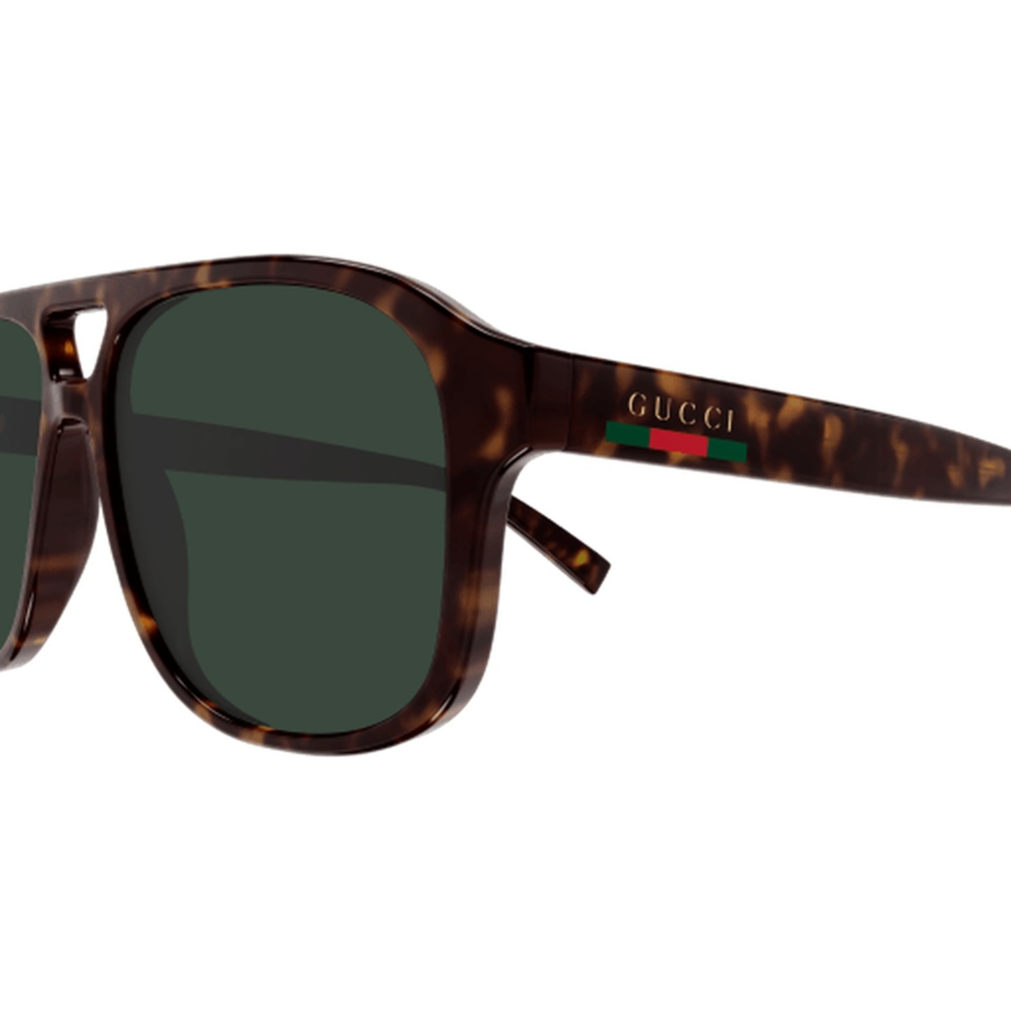 GAFAS DE SOL GUCCI® GG1856S-002