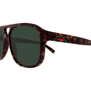 GAFAS DE SOL GUCCI® GG1856S-002