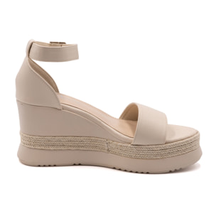 ALV by Alviero Martini Sandali