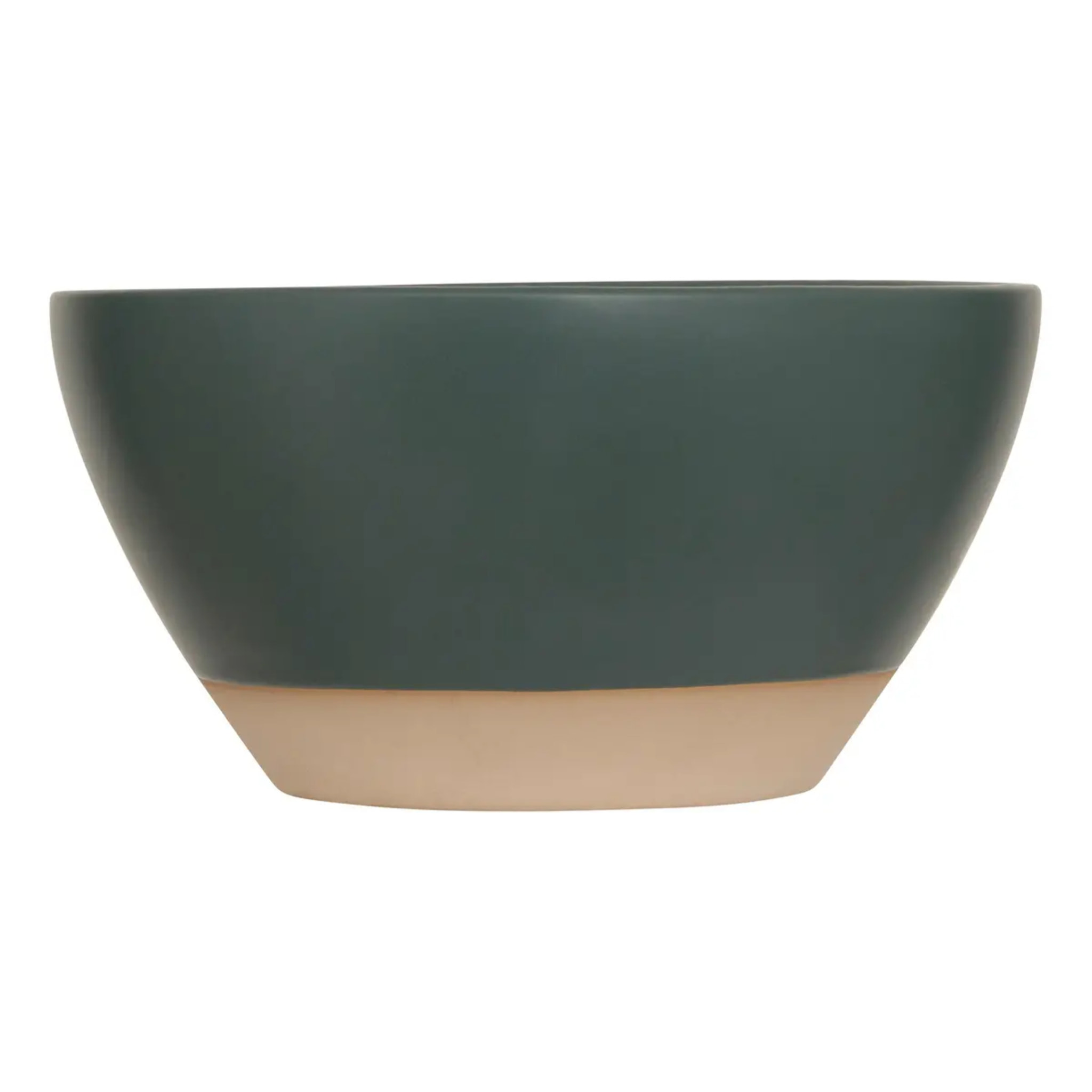 Poke Bowl 1,2L D18cm