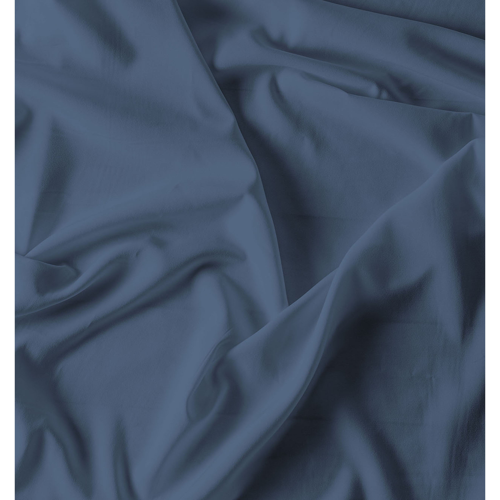COPPIA FEDERE MAX COLOR, 100% Cotone, Made in Italy - AVIO