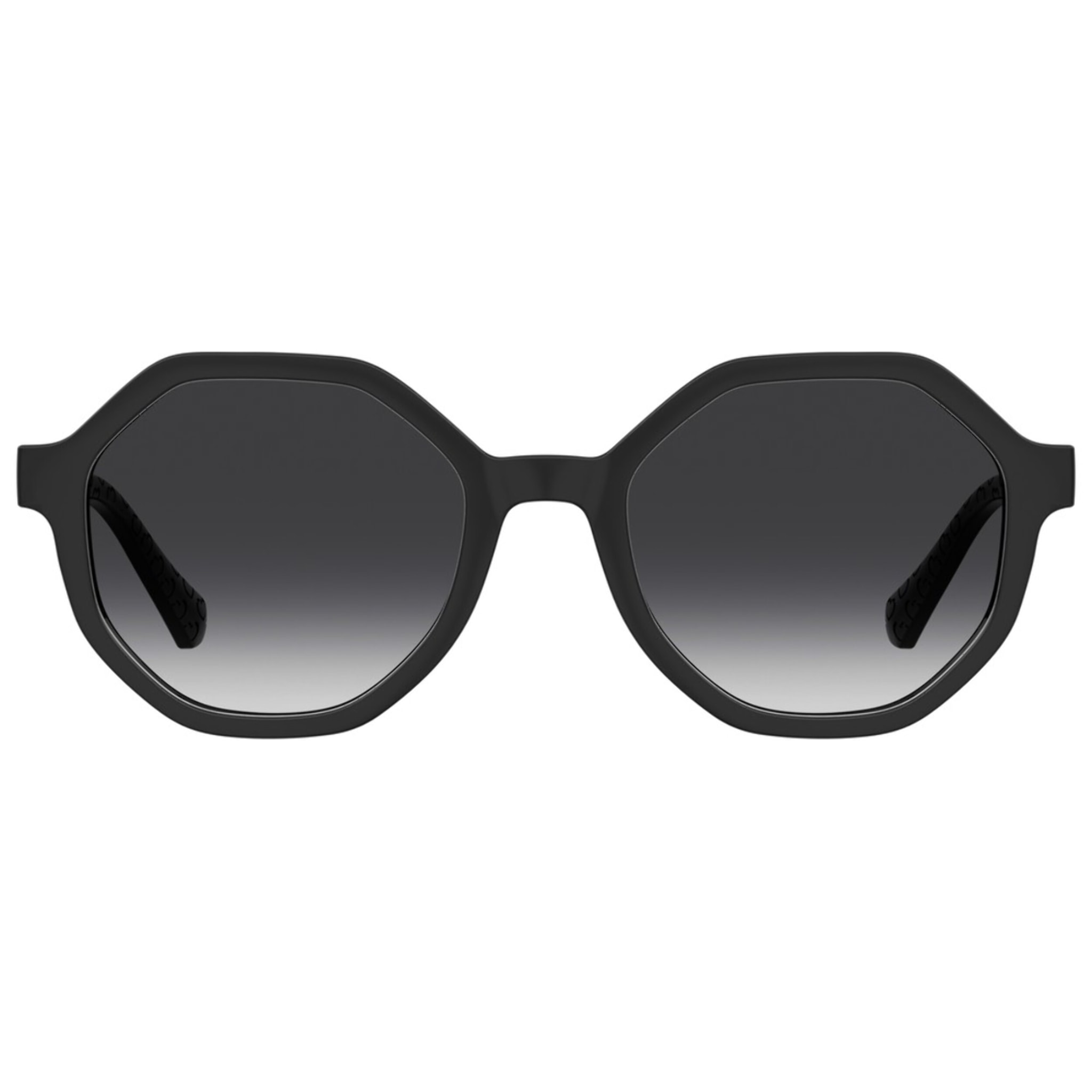 GAFAS DE SOL LOVE MOSCHINO MOL076/S 807