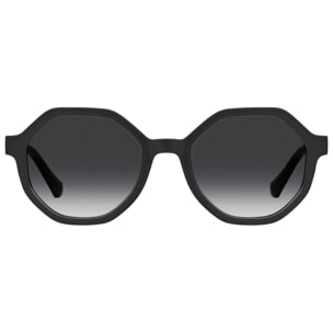GAFAS DE SOL LOVE MOSCHINO MOL076/S 807
