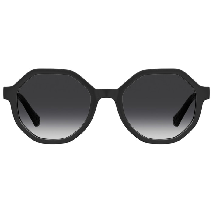 GAFAS DE SOL LOVE MOSCHINO MOL076/S 807