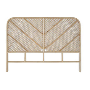 TÊTE DE LIT 120x165x3,5