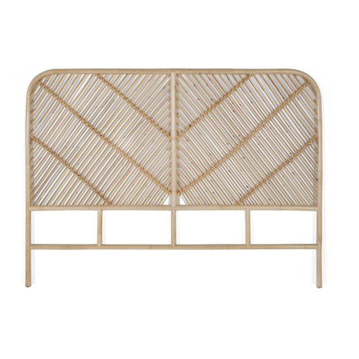 TÊTE DE LIT 120x165x3,5