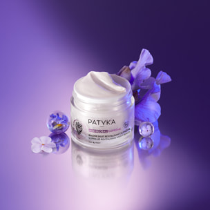 Âge Global Supreme - Baume Nuit Revitalisant 50 ml