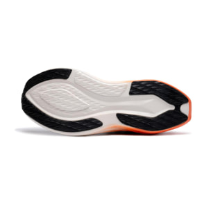 Zapatos rápidos para hombre