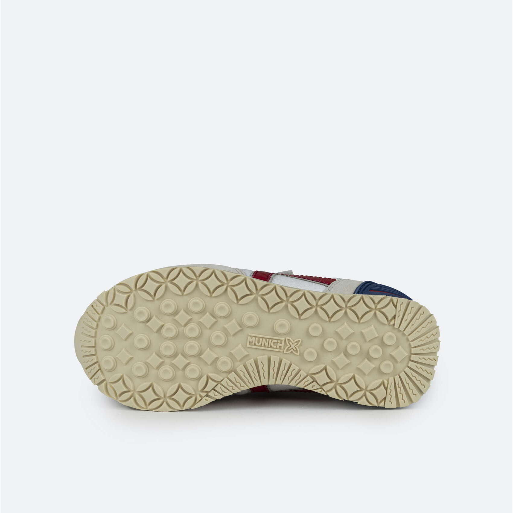 MUNICH MINI MASSANA VCO 521