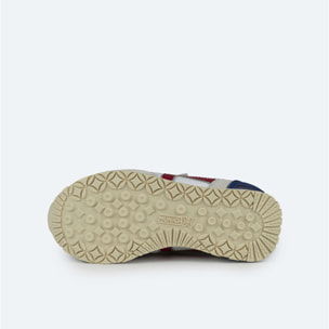 MUNICH MINI MASSANA VCO 521