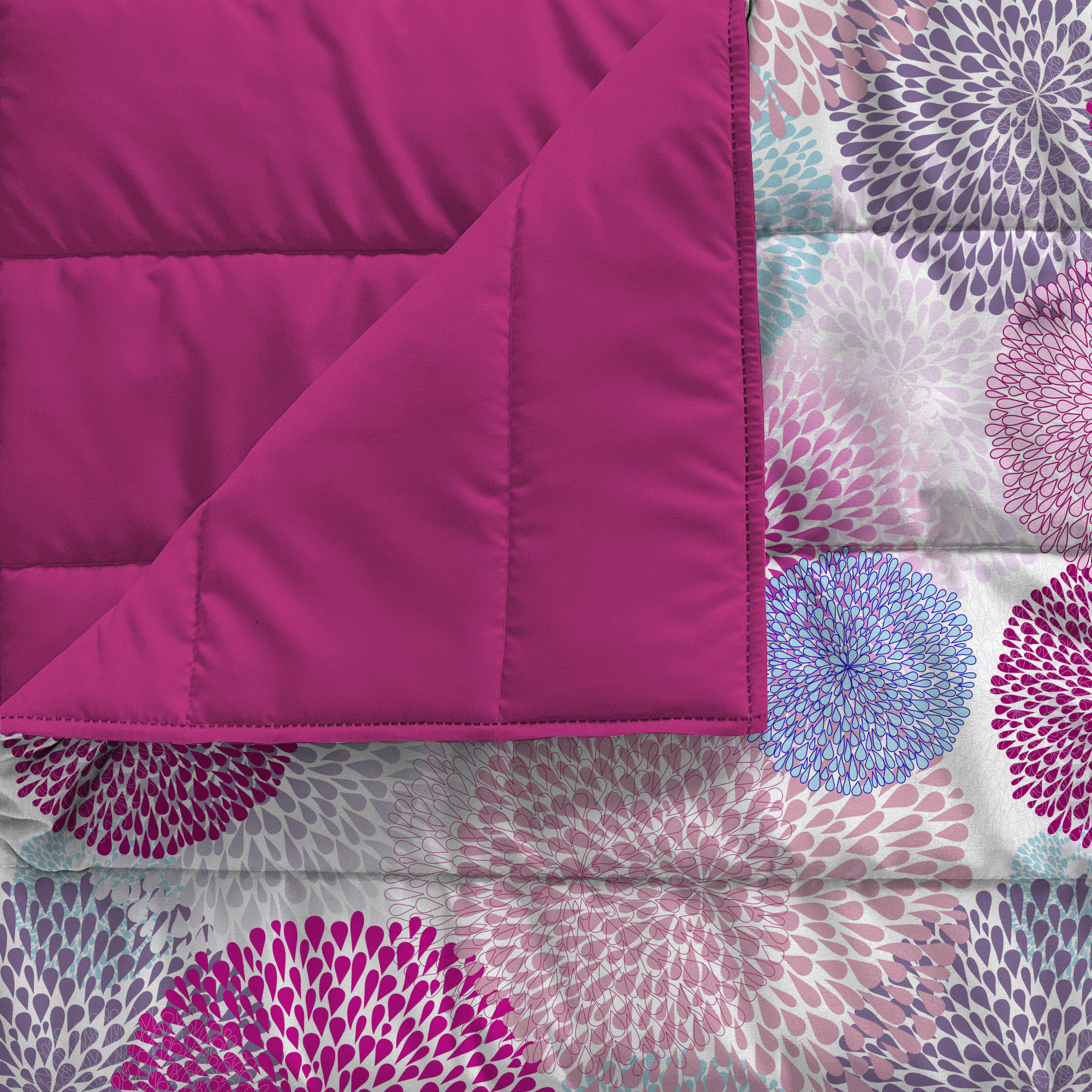 TRAPUNTINO ESTIVO 100 gr FANTASY SINGOLO