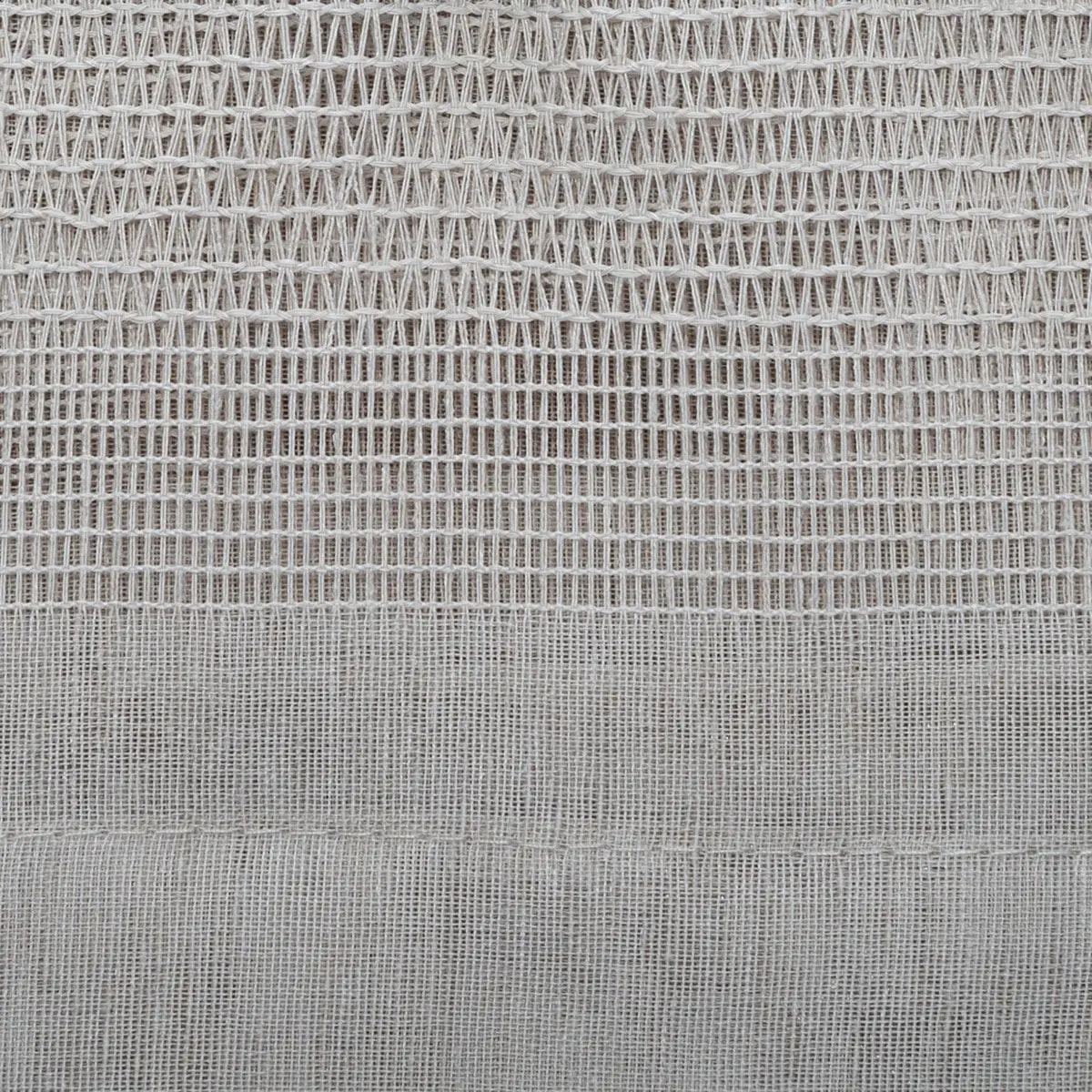 Voilage - beige - 140x240 cm