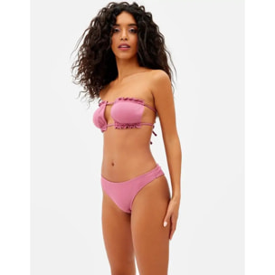 Braguita Bikini Brasileña - Fler