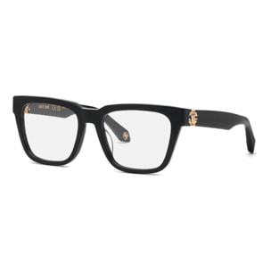 Montura de gafas Roberto Cavalli Unisex VRC026M540700