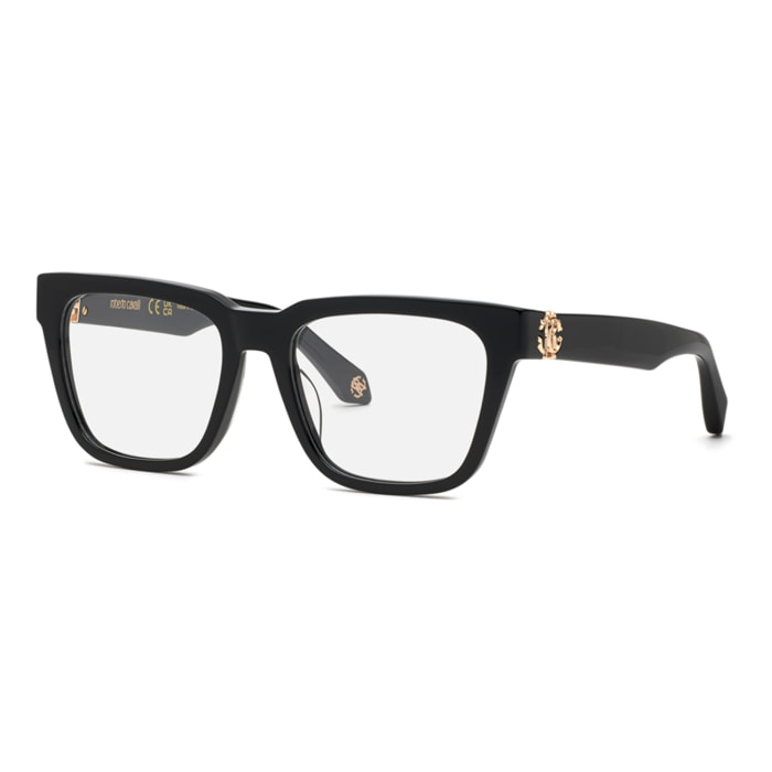 Montura de gafas Roberto Cavalli Unisex VRC026M540700