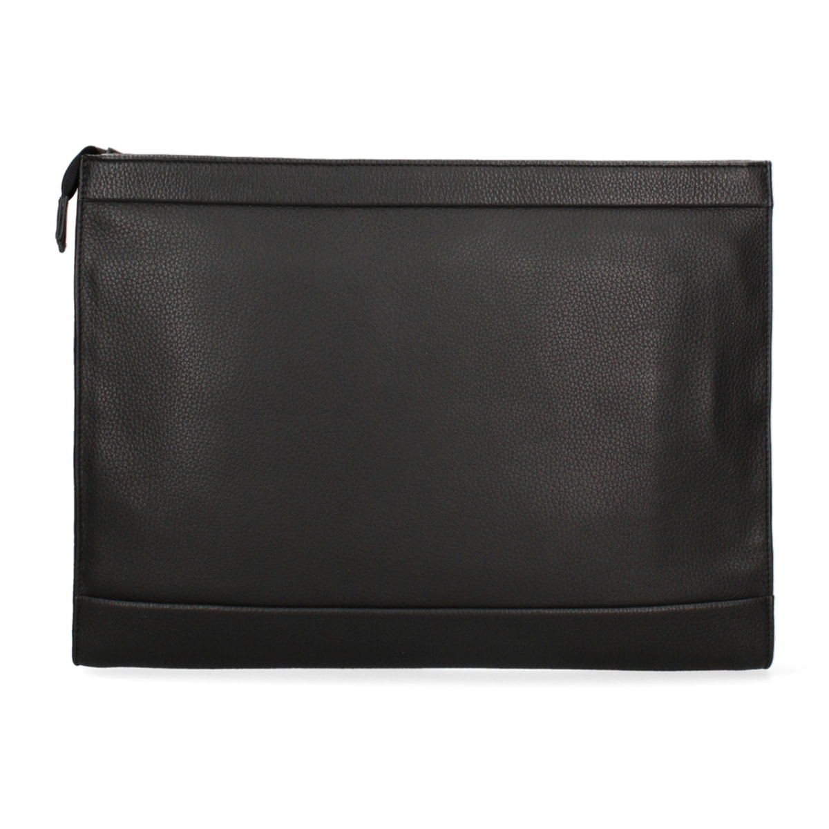 John Richmond Borsa a tracolla