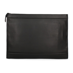 John Richmond Borsa a tracolla