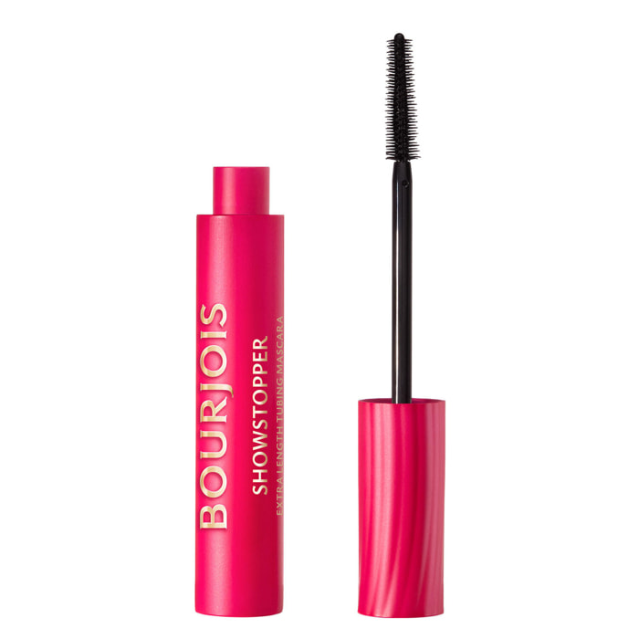 Showstopper - Mascara Extra Longueur Noir 8.50 ml