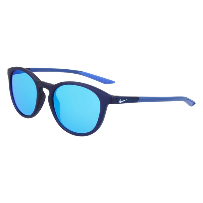 Gafas de sol Nike Unisex EVOLUTION-M-DZ7362-5119410