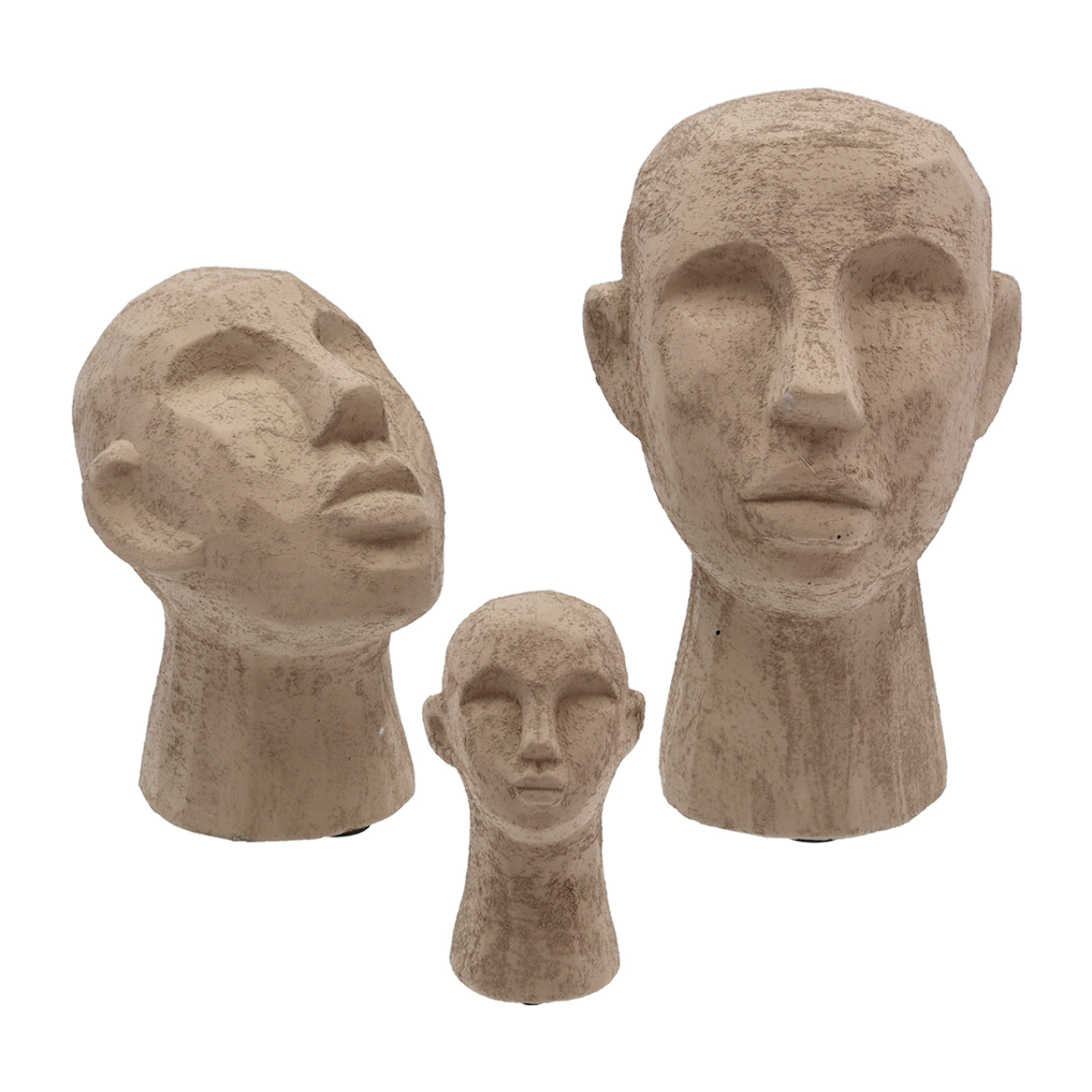 Figure Talvik