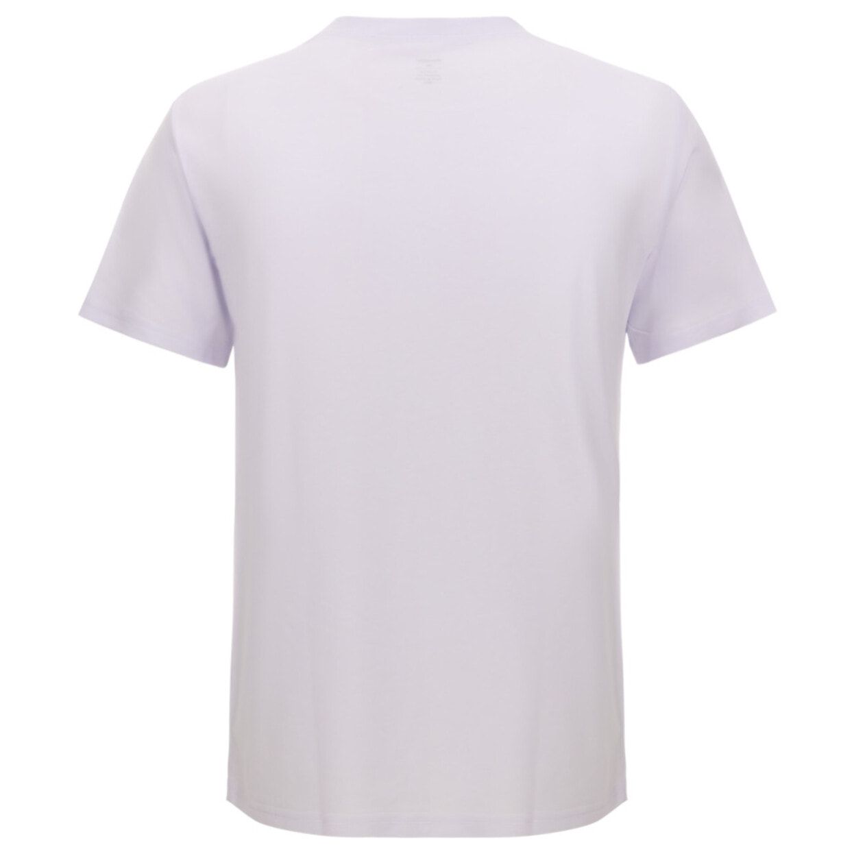 Lisbona - T-Shirt - Imprimé - Homme