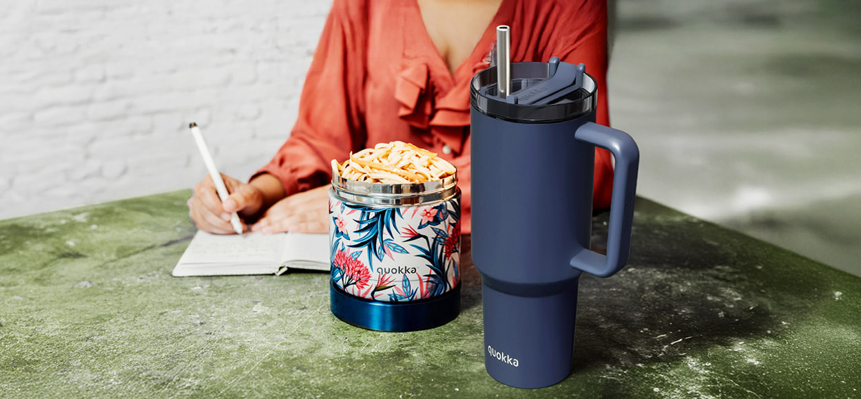 QUOKKA en vente privilège sur VEEPEE