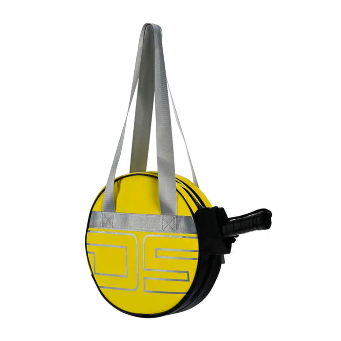 Bandolera Padel Lady 25 A Drop Shot