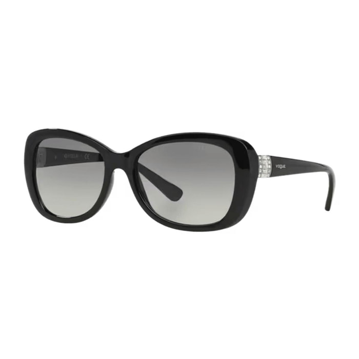 GAFAS DE SOL VOGUE® 0VO2943SB W44/11