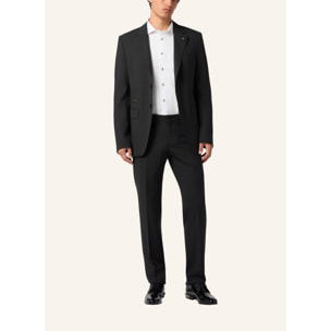 PHILIPP PLEIN Blazer